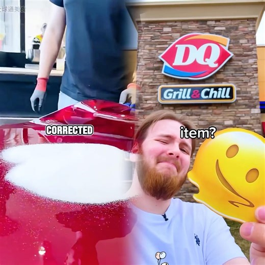 Free $400 using someone else’s receipt!