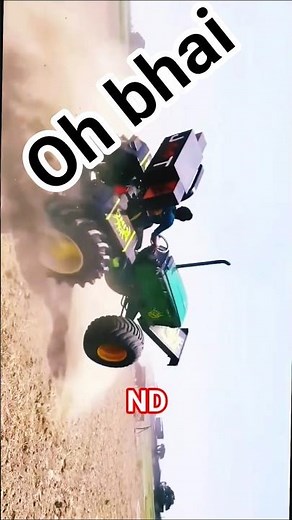 Nishu Deshwal tractor 👿👑 video | nishu Deshwal stunt video| #nishu #power #dilokidhadkan