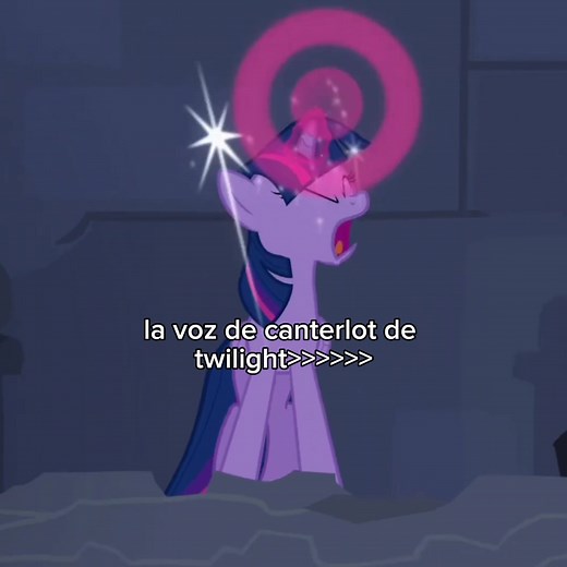 Cuentas recomendadas