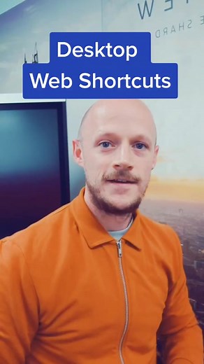 Chrome Web Shortcuts: How to Create and Use Shortcuts in Chrome