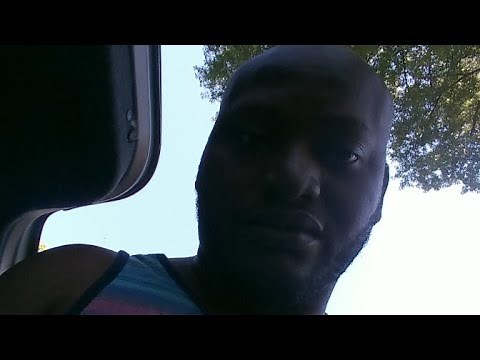 How I Fix My Radio System In 2004 Bmw 530i