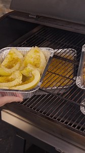 This holiday, upgrade to a grill that never misses. 💪 recteq delivers legendary durability, more heat than the competition, and consistent temps for food your guests will talk about all year. | Recteq