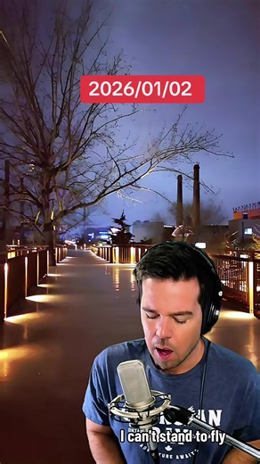 Superman: A Musical Throwback for Motivation