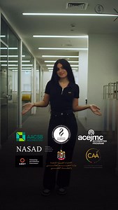 Accredited globally. Recognized everywhere. AUE is the best choice for your future. | American University in the Emirates (AUE)