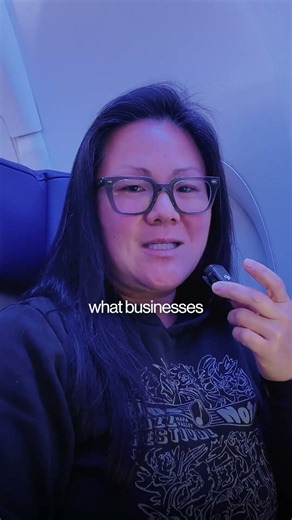 Your business isn't valuable without this