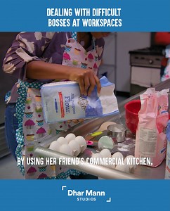 473K views · 2.9K reactions | Dhar Mann Money Stories on Reels | Facebook