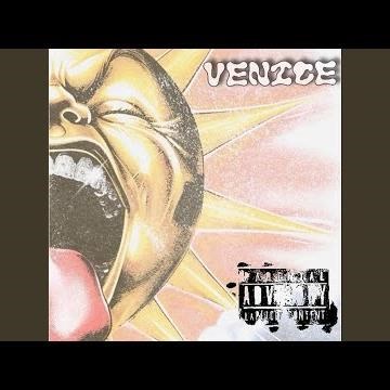 Venice (intro)
