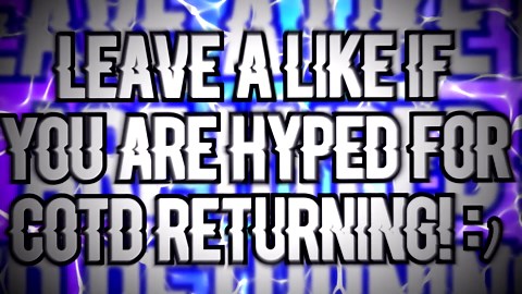 Black Ops 4 Zombies DLC 4 Tag Der Toten Pack a Punch leaked info? (COD BO4 Call of the Dead remake)