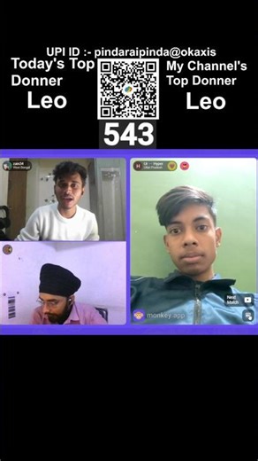 family watching 👀 #ometv #love #random #viral