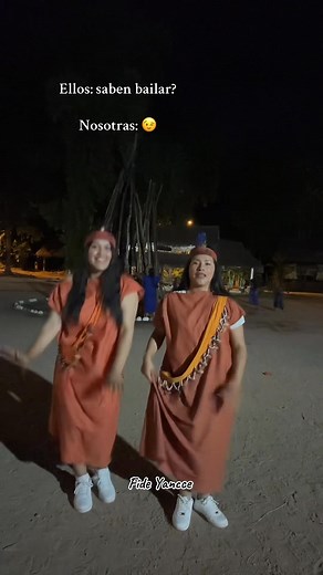 Bailando Anaconda en Selva con Liz Mendivil🥳 #fouryouシ #baile #anaconda #tranquilidad | Fide Yancce