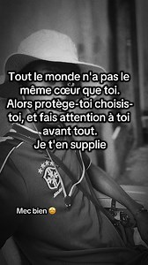 Gbmj Leur Père on Reels