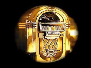 Doug Supernaw ~ Shut Er Down