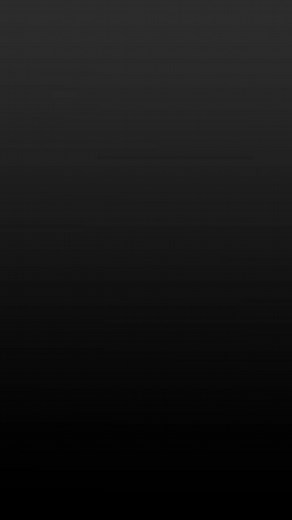 ACC🔥🤩#yonif321raidergaluhtaruna #pensikelas#kember #kelas7hthebest #foryoupage #xybca #most??