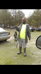 C Love miss you cuz | Tracey Steele