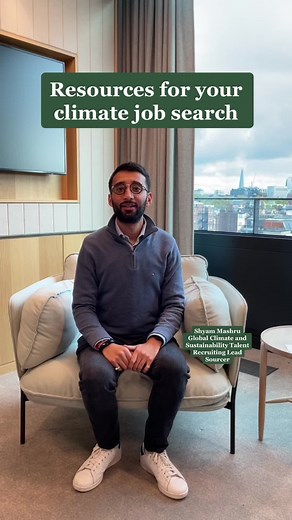 Boston Consulting Group on TikTok