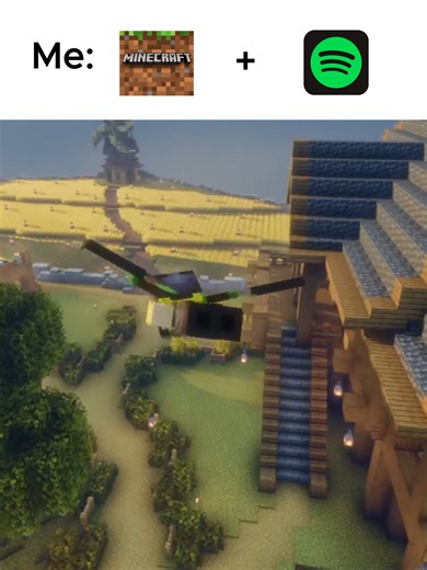 Chill Minecraft Gameplay Session | Survival Adventures