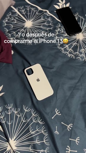 Comparativa Android vs iPhone 13: ¿Cuál es mejor?