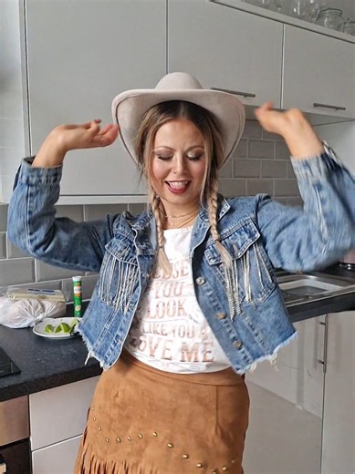 C2C Music Festival Night 1 Highlights