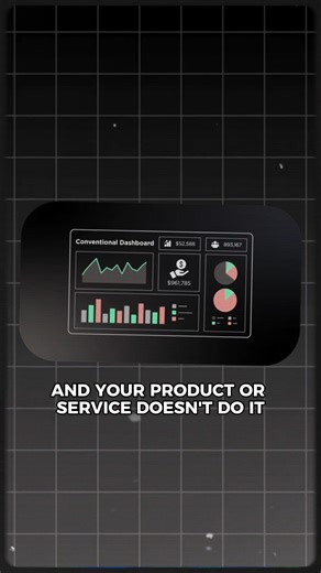 Sales Training and Coaching on Instagram: "Diving into the Tonality, focusing on why mastering your tonality is a non-negotiable skill for high-level business communication. It’s not just about the words you choose, but the certainty and authority you project when speaking with directors and business owners. Key Takeaways: - Move Beyond the "Young Salesperson" Tone: We focused on replacing fast, panicky energy and slang with a collected, professional delivery. - The Power of Certainty: When you