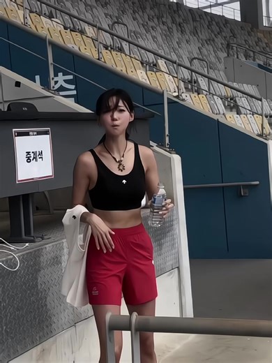 Ipagdadamot Kita: Singles Inferno Season 5 Recap