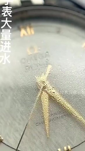 2.5M views · 41K reactions | #watch #watches #repairwatch #repair #repairshop #repairman #facebookreels #reelinstragram #reelsvideo #reelsfb #reels #reels2023fbreels #suggestedforyou | James J. Blagg | Facebook