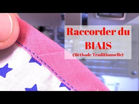 Connect the bias PROPERLY!