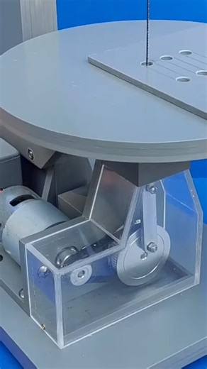 18K views · 171 reactions | #woodworking #woodcarving #project #pvc | Tools Hack | Facebook