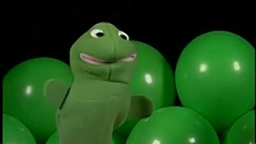 Baby_Van_Gogh-El_Mundo_de_los_Colores