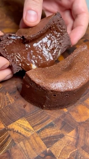 107K views · 28 reactions | Ingredients 225 grams butter 200 grams...