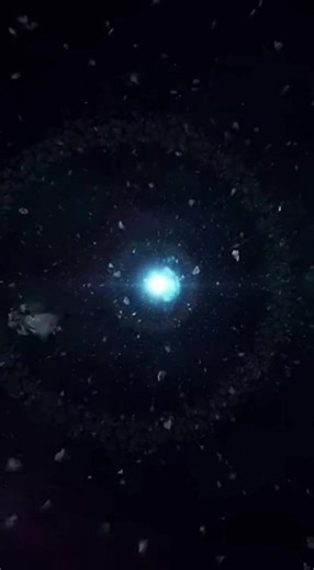 17 reactions | White Holes Explained | Do Opposite Black Holes Exist?  Description: White holes are theoretical objects that may eject matter instead of pulling it in like black holes. #WhiteHoles #TheoreticalPhysics #BlackHoleMystery #spacefactschallenge | Galaxies Uncharted | Facebook