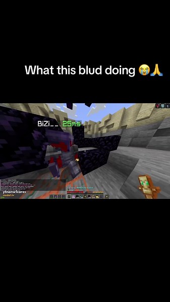 YT_nonW1cares second acc на TikTok