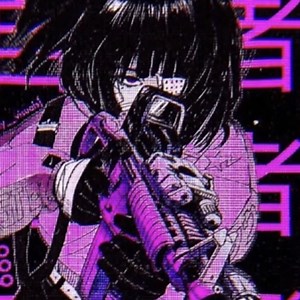 mikaddemon - Twitch