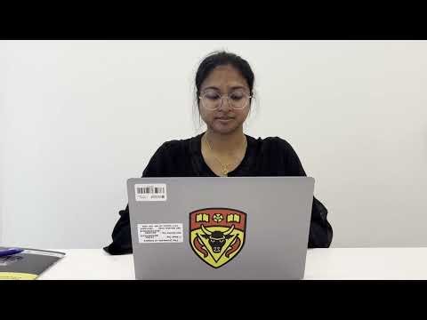 How to drop or withdraw from a course