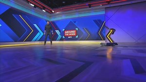 Also Before the Horn, it's hump day! Bob Ryan on the greatest commercials of all time... | Around the Horn