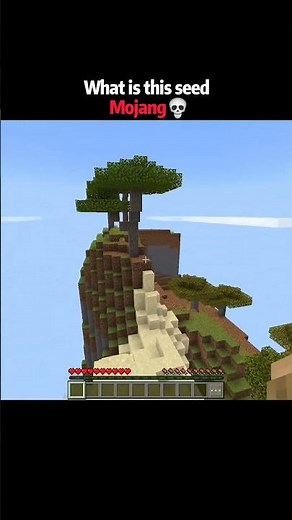 Minecraft crazy shipwreck moments