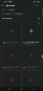 MOD MENU ML 2026 NO BAN FULL FITUR AUTO IMORTAL +CARA PASANGNYA #mlbb #mobilelegends