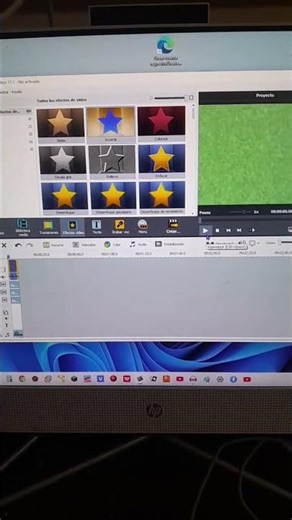 How To Make Angry 2.0 On AVS