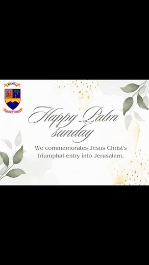 Kianda School on TikTok