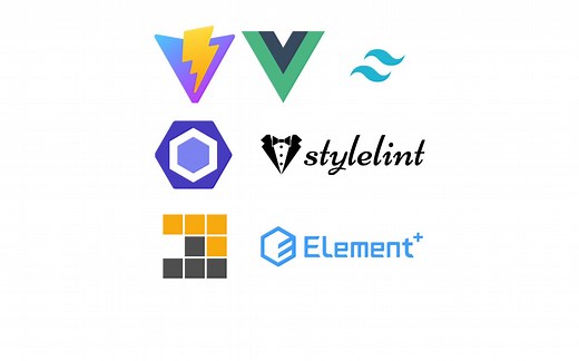 2 pnpm安装和配置以及使用