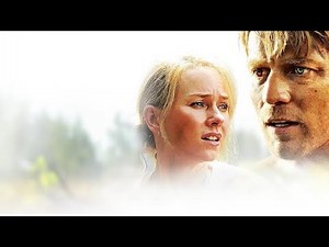 The Impossible Full Movie Facts And Review | Naomi Watts | Ewan McGregor