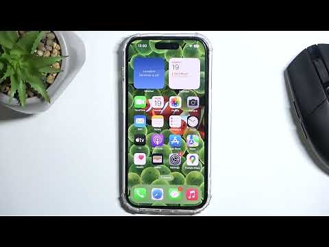 How to Close All Running Apps on iPhone 14 Pro?
