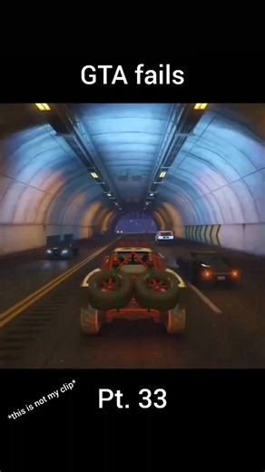 autobots assemble #gtafunny #viral #gta5_funny #gtaonline #gta #gta5online