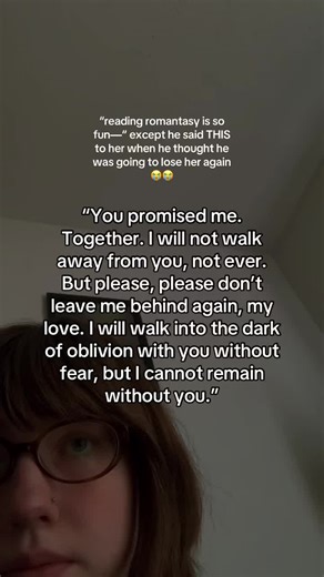TRUE star crossed lovers💔 (book is To Ķ!łl A Goddess by Rachel Tork) #romantasy #starcrossedlovers #fantasybooks #dragons #romantasybooks