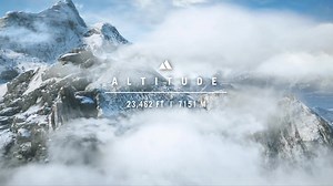 Already know you want the Far Cry 4 Season Pass? Pre-order the Gold Edition: http://xbx.lv/1sK0w0T ESRB Rating: MATURE (Blood, Intense Violence, Nudity, Sexual Themes, Strong Language, Use of Drugs) | Xbox