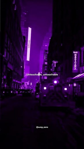 No (Untouchable) - Meghan Trainor | lyrics | aesthetic | English songs | whatsapp status | slowed