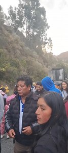 93K views · 667 reactions | Ahora el turno es para la Orquesta La voz de los Andes en #sequespampa #bolognesi hasta el amanecer | Orquesta La Voz De Los Andes | Facebook