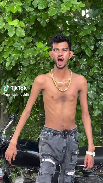 Dance India TikTok Compilation