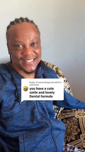 Dental Formula of a Smile: How to Show It on Video