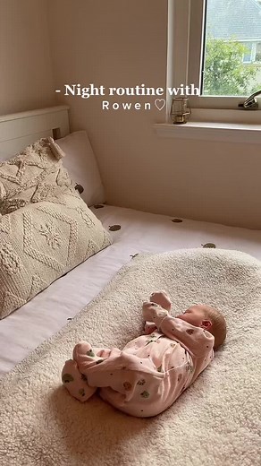 Perfect girl 🤍 #reborntherapy #fyp #fypシ #thereapydoll #rebornbaby #fakebaby #reborn