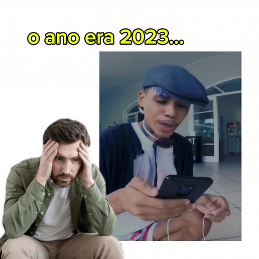 o ano era 2023... #aondeoventoébrisa #edit #reggae